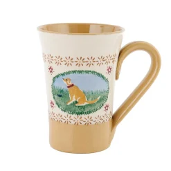 Flash Sale Tall Mug Dog Coffee Addict'S Gifts