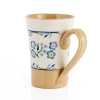 Cheap Tall Mug Forget Me Not Mugs
