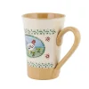 Online Tall Mug Hen Coffee Addict'S Gifts