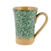 Cheap Tall Mug Lawn Green Coffee Addict'S Gifts
