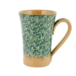 Store Tall Mug Lawn Green Lawn