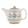 Online Teapot Forget Me Not Mother'S Day