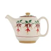 Cheap Teapot Fuchsia Mother'S Day