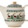 Store Teapot Reindeer House Warming Gifts