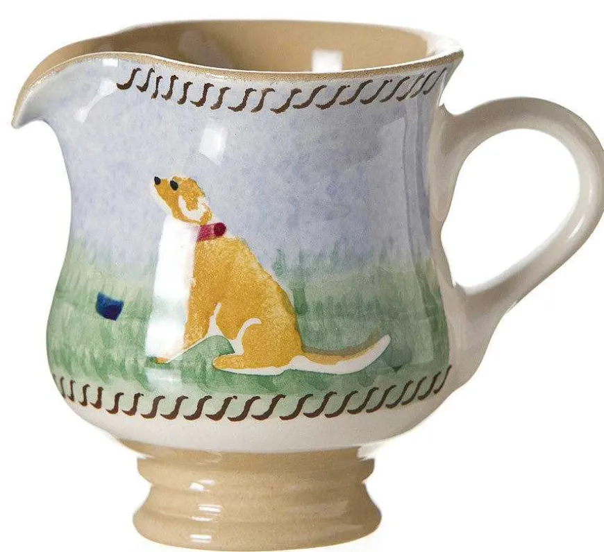 Cheap Tiny Jug Dog Children'S Gifts