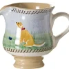 Best Tiny Jug Dog Jugs