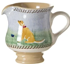 Best Tiny Jug Dog Jugs