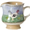 Discount Tiny Jug Hen Children'S Gifts