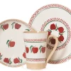 Shop Trio Gift Set Apple Gift Sets
