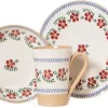 Cheap Trio Gift Set Old Rose Gift Sets