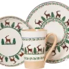 Best Trio Gift Set Reindeer Special Event Gifts