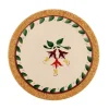 Shop Trivet Round Fuchsia Mother'S Day