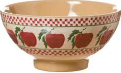 Cheap Vegetable Bowl Apple Apple