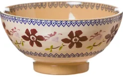 Flash Sale Vegetable Bowl Clematis Clematis