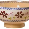 Outlet Vegetable Bowl Clematis Bowls