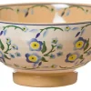 Best Vegetable Bowl Forget Me Not Bowls