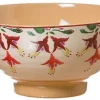 Flash Sale Vegetable Bowl Fuchsia Fuchsia
