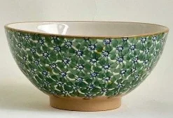 Cheap Vegetable Bowl Green Lawn Bowls