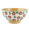 Store Vegetable Bowl Irish Rose House Warming Gifts
