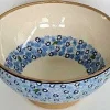 Outlet Vegetable Bowl Light Blue Lawn St Patrick'S Day