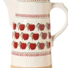 Sale Xl Jug Apple Apple
