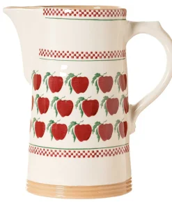Best Xl Jug Apple Jugs