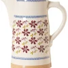 Discount Xl Jug Clematis Jugs