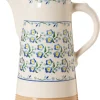 Shop Xl Jug Forget Me Not Special Event Gifts