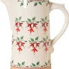 Online Xl Jug Fuchsia Jugs