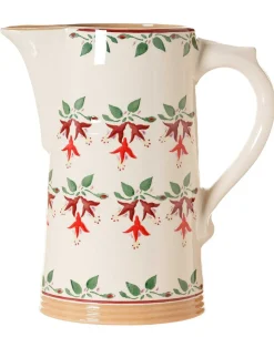 Online Xl Jug Fuchsia Jugs