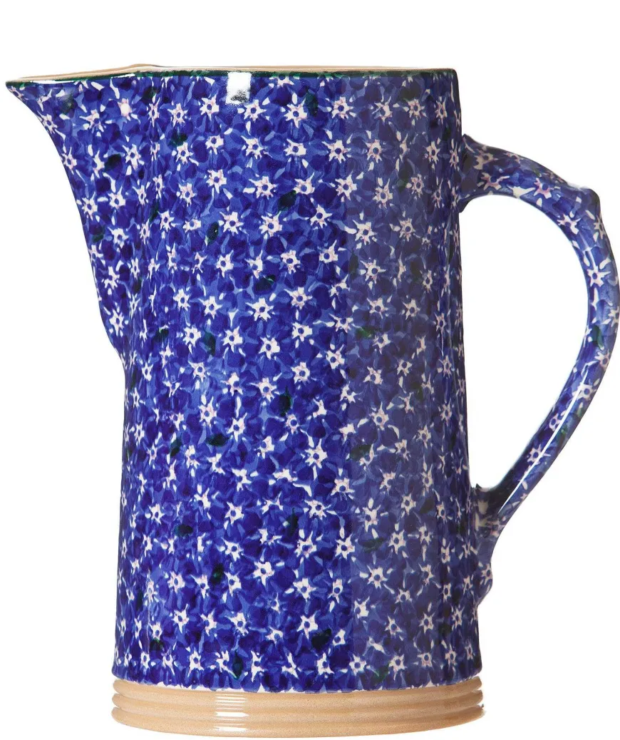 Best Sale Xl Jug Lawn Dark Blue Jugs