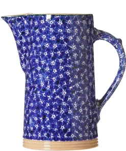 Cheap Xl Jug Lawn Dark Blue Lawn