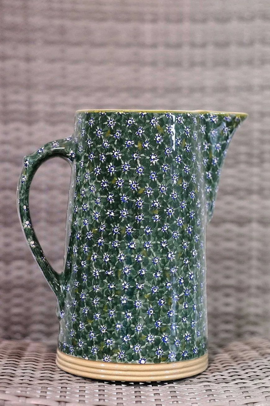 Best Xl Jug Lawn Green Jugs
