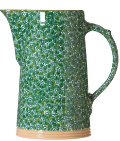 Cheap Xl Jug Lawn Green St Patrick'S Day