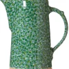 Cheap Xl Jug Lawn Green Lawn