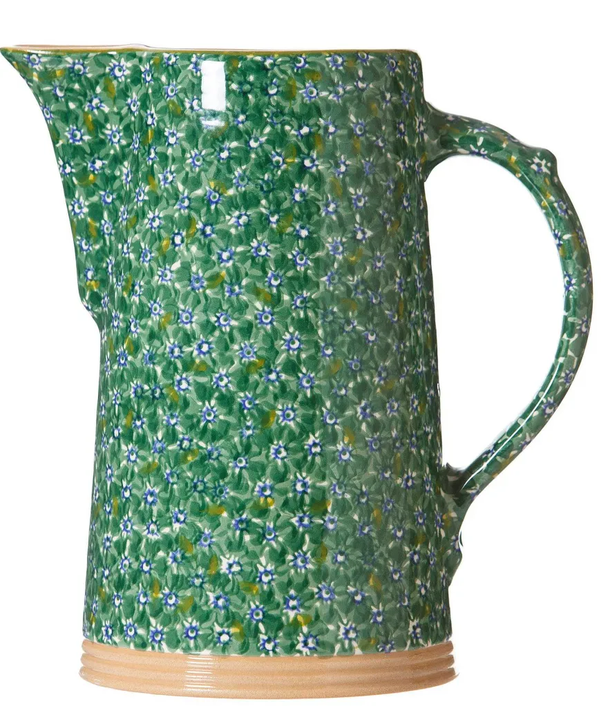 Cheap Xl Jug Lawn Green Lawn