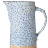 Cheap Xl Jug Lawn Light Blue St Patrick'S Day