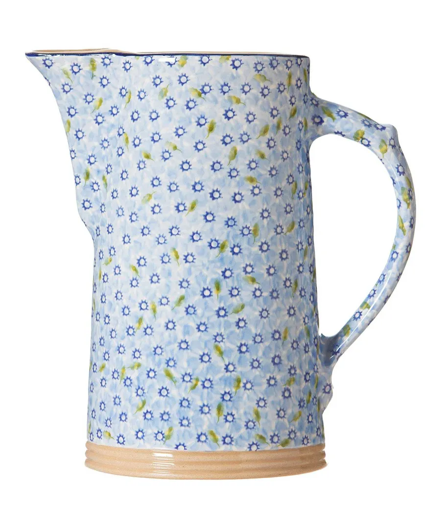 Cheap Xl Jug Lawn Light Blue St Patrick'S Day
