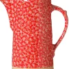 Online Xl Jug Lawn Red Lawn
