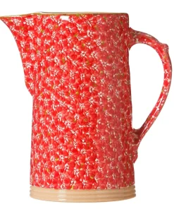 Shop Xl Jug Lawn Red Jugs
