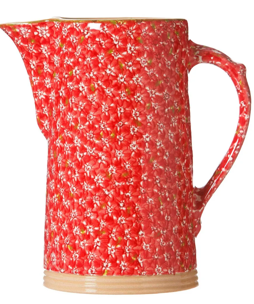 Shop Xl Jug Lawn Red Jugs