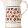 Outlet Xl Jug Old Rose Old Rose
