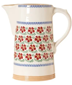 Outlet Xl Jug Old Rose Old Rose
