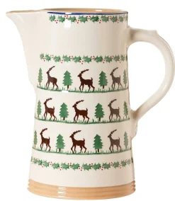 Best Sale Xl Jug Reindeer Jugs