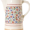 Cheap Xl Jug Wild Flower Meadow Special Event Gifts
