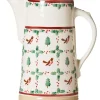 Best Xl Jug Winter Robin Winter Robin